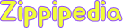 Zippipedia