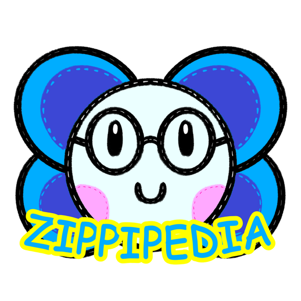 File:Zippipedia.png